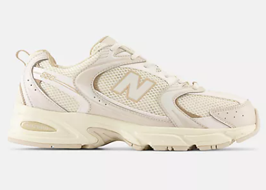 scarpe new balance 530 unisex MR530AA New Balance