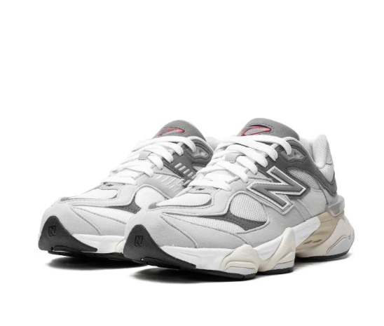 scarpe new balance 9060 unisex GC9060GY New Balance