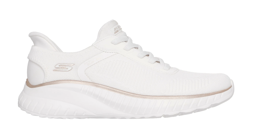 scarpe skechers chaos da donna 117497WTGD Skechers