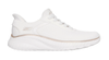 scarpe skechers chaos da donna