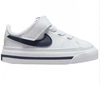 Scarpe nike court legacy infant