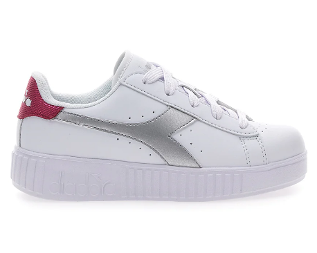 scarpe diadora game da bambina 181542D1172 Diadora