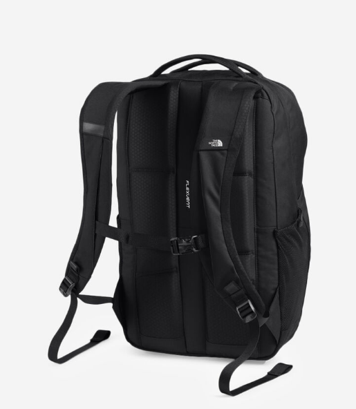 zaino the north face unisex 0A3VY2JK31 THE NORTH FACE