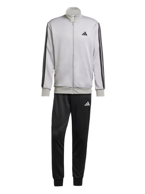 tuta adidas da uomo JI8876 Adidas