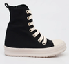 sneakers theater unisex
