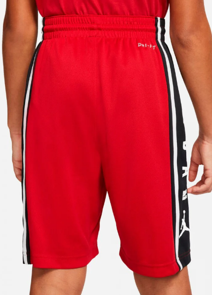 BERMUDA JORDAN DA BAMBINO 957115R78 JORDAN