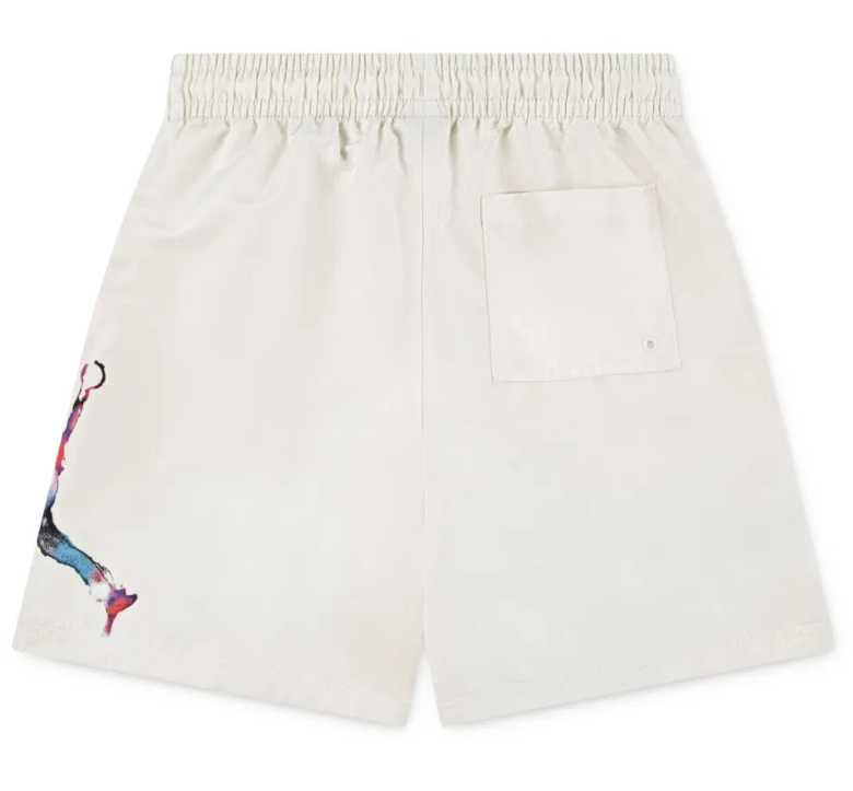 bermuda jordan da bambino 95D856782 JORDAN