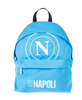 zaino ssc napoli unisex