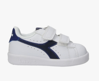 Scarpe diadora raptor infant 182006C6501 Diadora