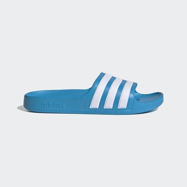 Ciabatta da bambino FY8071 Adidas