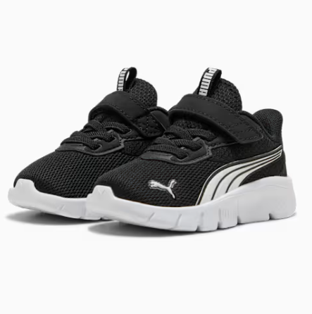 scarpe puma flex focus infant 31152301 Puma