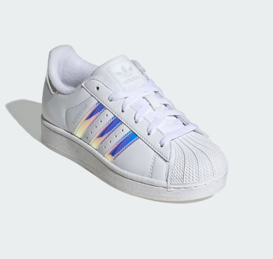 scarpe adidas superstar da donna JQ2803- Adidas