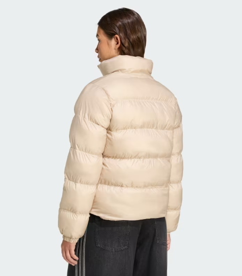 giubbino adidas da donna JX2947- Adidas