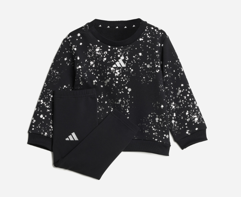 tuta adidas infant JN2229 Adidas