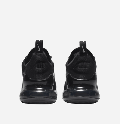 scarpe nike air max 270 unisex 943345001 Nike