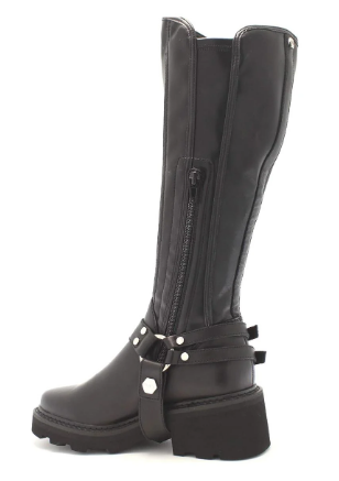 Anfibi cult grace da donna CLW4312004312 CULT