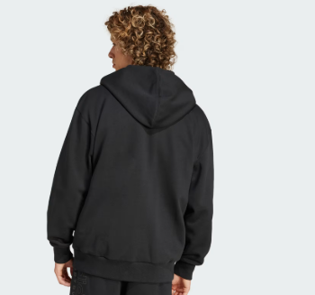 felpa adidas da uomo IX1249 Adidas