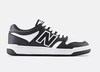 SCARPE NEW BALANCE 480 UNISEX