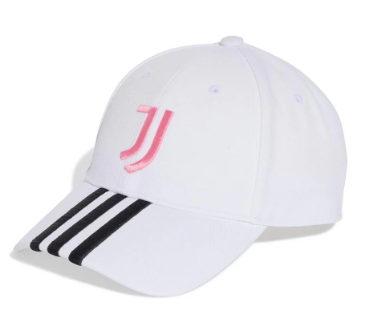 cappello visiera adidas unisex 