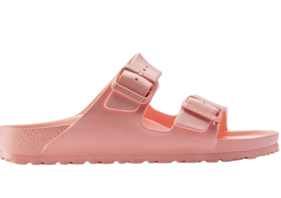 sandali birkenstock arizona unisex 1022511 Birkenstock