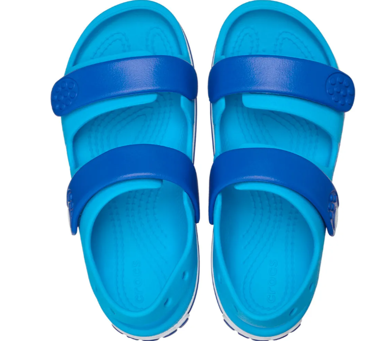 Sandali crocs crocband infant 2094244MO Crocs