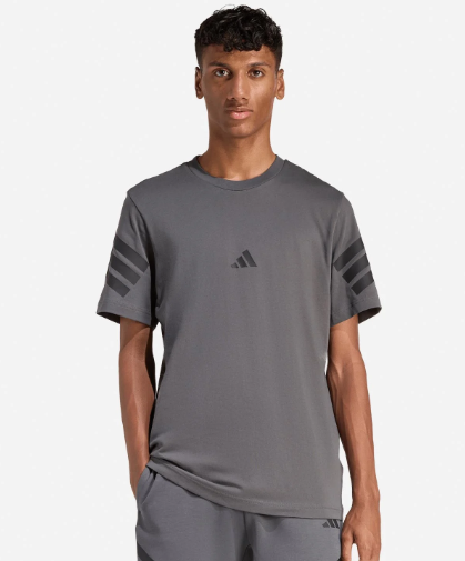 t-shirt adidas da uomo KD5223- Adidas