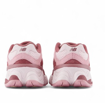 scarpe new balance 9060 infant IV9060EP New Balance