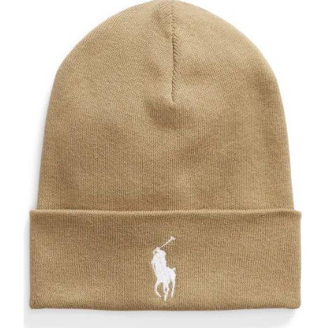 berretto polo ralph lauren da uomo 710886138015 Polo Ralph Lauren