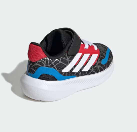 scarpe adidas runfalcon infant JR5661- Adidas