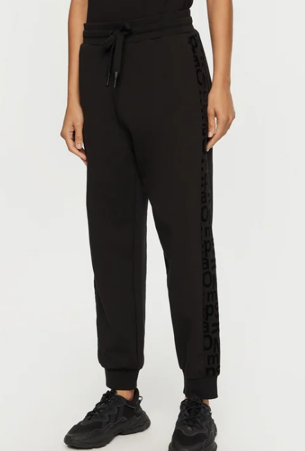 pantaloni ea7 da donna 000008UC001 EA7