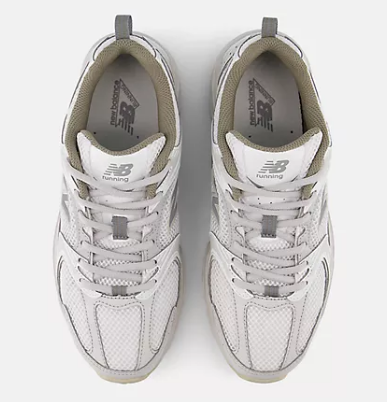 scarpe new balance 530 unisex U530NEC New Balance