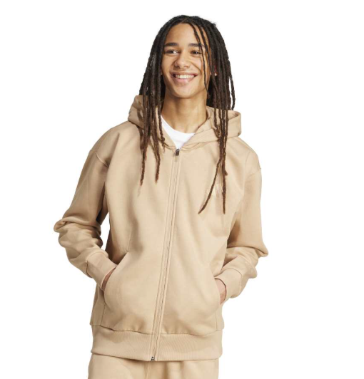 felpa adidas da uomo JX5104 Adidas