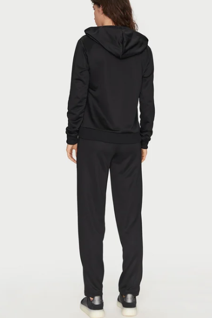 tuta adidas da donna 