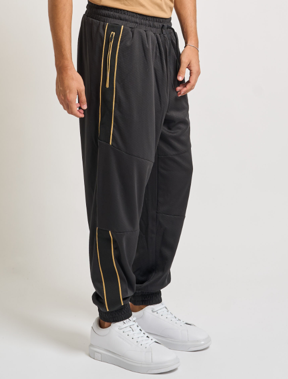 Pantaloni ea7 da uomo 7M000622UC001 EA7