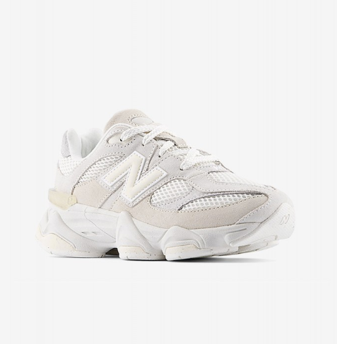 scarpe new balance 9060 da bambino PC9060ER New Balance