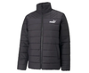 men's puma jacket