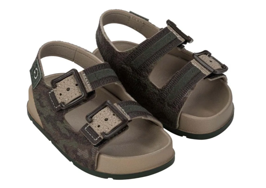 sandali cartago milao infant 
