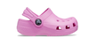 sandali crocs infant