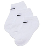 calzini nike infant