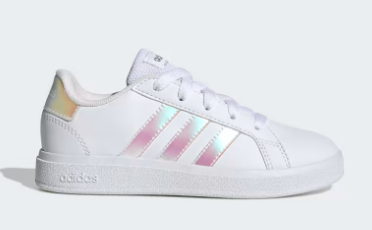 Scarpa adidas grand court da donna GY2326 Adidas