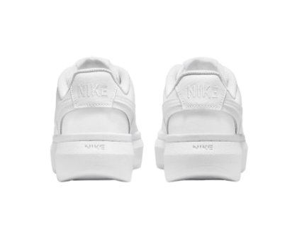 scarpa nike court da donna DM0113100 Nike