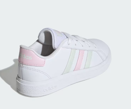 Scarpa adidas grand court da donna IH4886 Adidas
