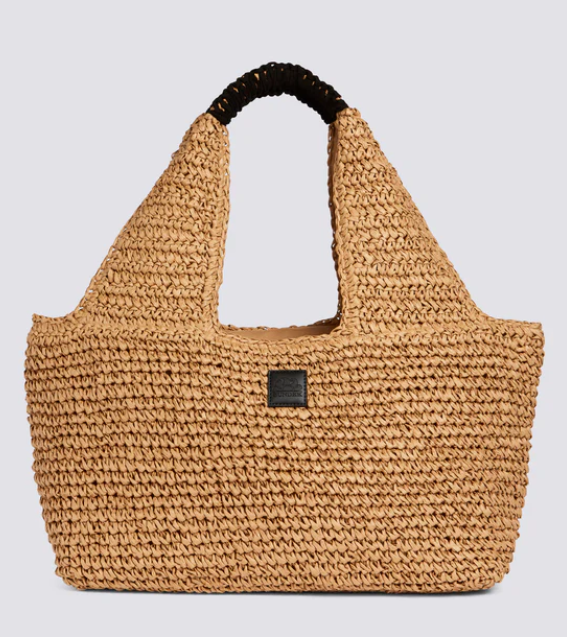 Borsa beach sundek da donna 