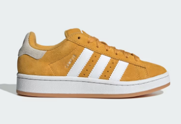 scarpe adidas campus 00 unisex IG9157 Adidas