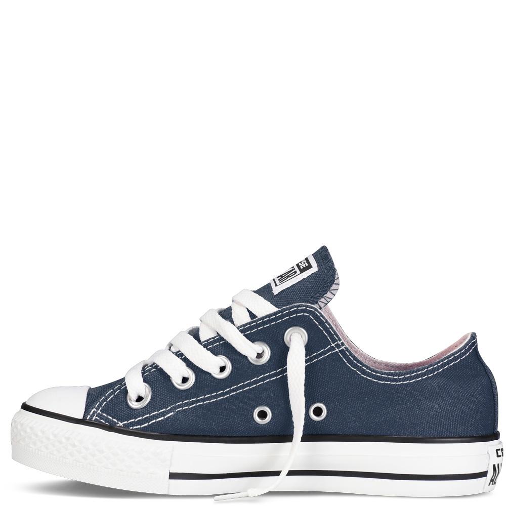 Scarpe Chuck Taylor infant 