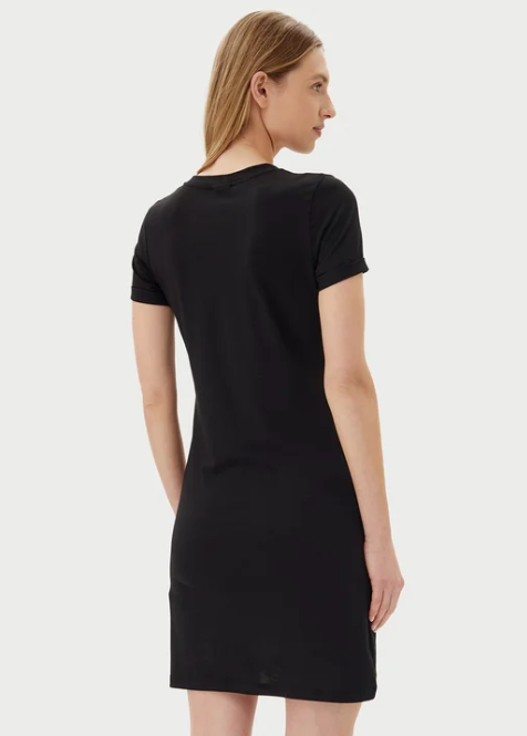 abitino ea7 da donna 