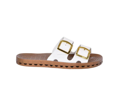 Sandali sensi la jolla prestigio da donna 4151/P002 Sensi