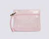 Pochette sundek unisex