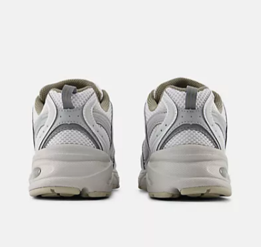 scarpe new balance 530 unisex U530NEC New Balance