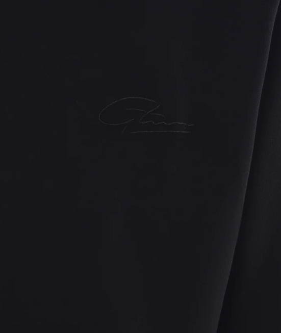 felpa gtwo da uomo G-03 GTWO